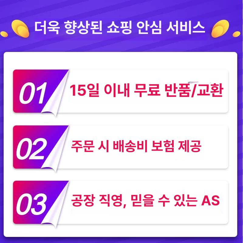 접이식 미용 애견미용테이블 반려동물 테이블 고양이 이미지 6