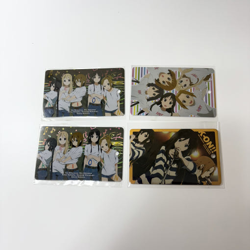thumbnail-3