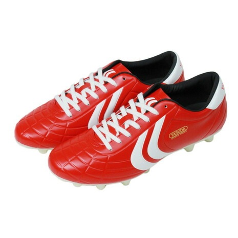 야스다 리가레스타 프로 AW 남성 여성 축구화 천연가죽 인조잔디 S24.002.0201 - 상세 이미지 2