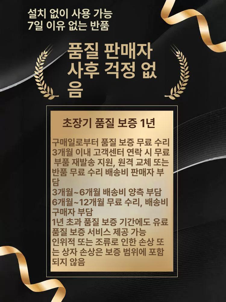 앵무새 육추기 새끼 인큐베이터 케이지 온도 애완동물 - 상세 이미지 2