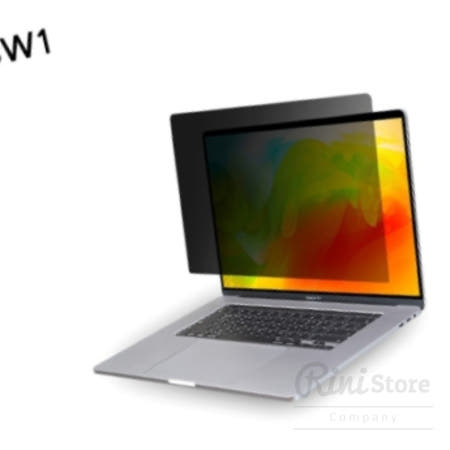 리니홈 3M BPF 13.3W1 노트북 정보보안필름 노트북액정필름