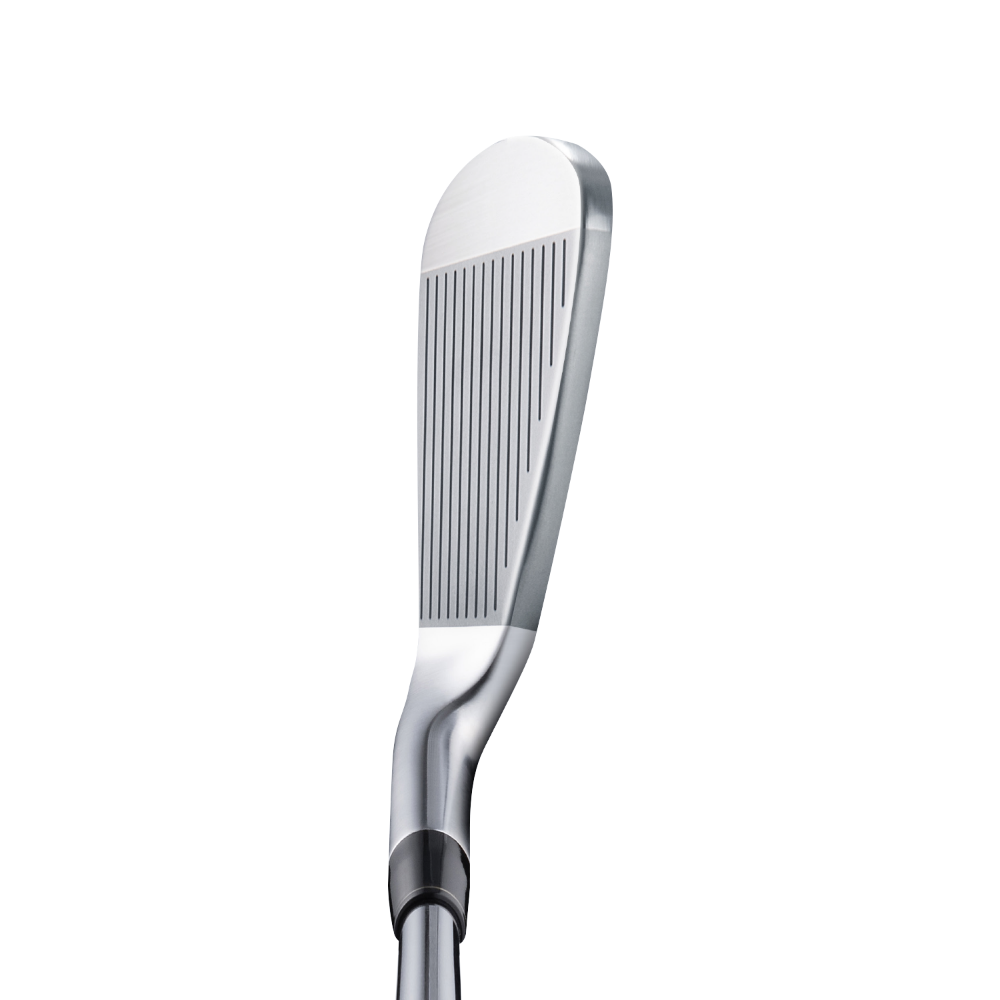 로마로 아이언 레이 타입알 플러스2 7개(4-PW) 스틸 NS PRO 950GH 유니스골프 - 상세 이미지 4