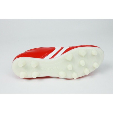 야스다 리가레스타 프로 AW 남성 여성 축구화 천연가죽 인조잔디 S24.002.0201 - 상세 이미지 4