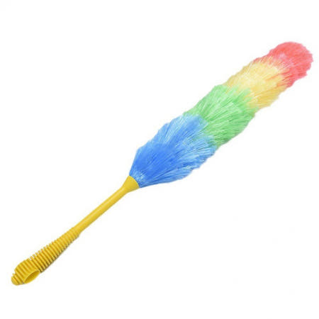 먼지털이개 먼지털이 총채 먼지떨이 RD-12484