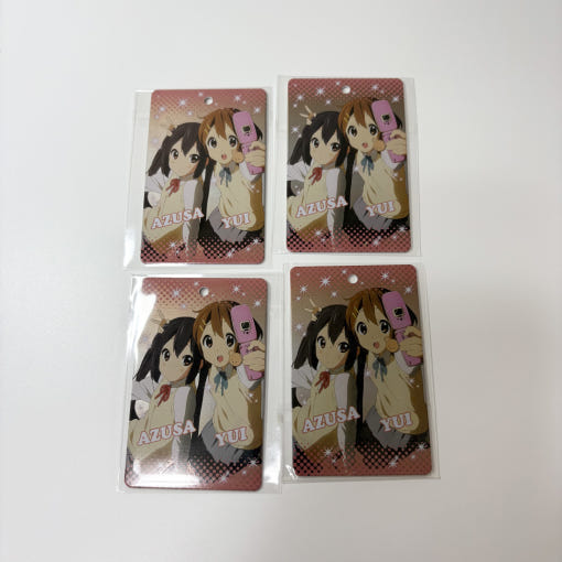 thumbnail-8