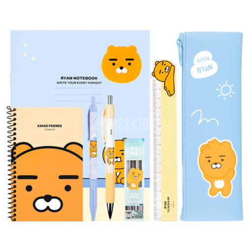 thumbnail-6