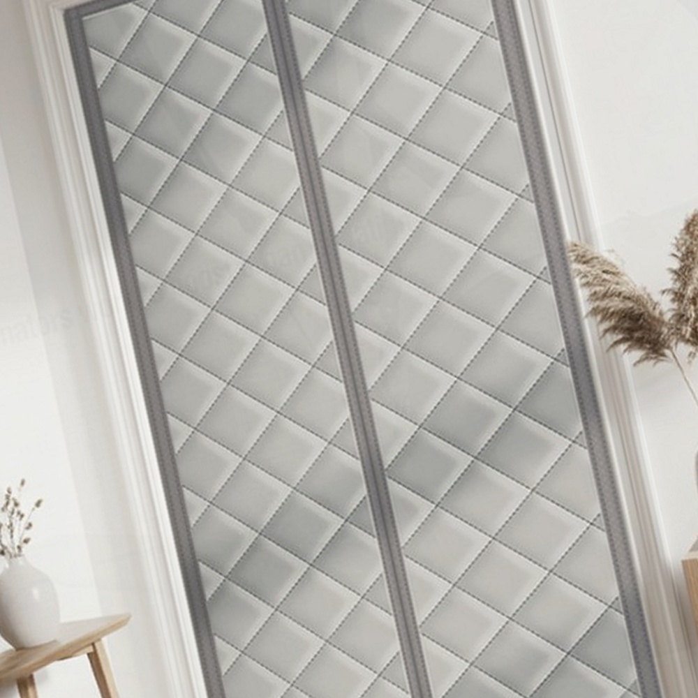 깔깔이방풍비닐