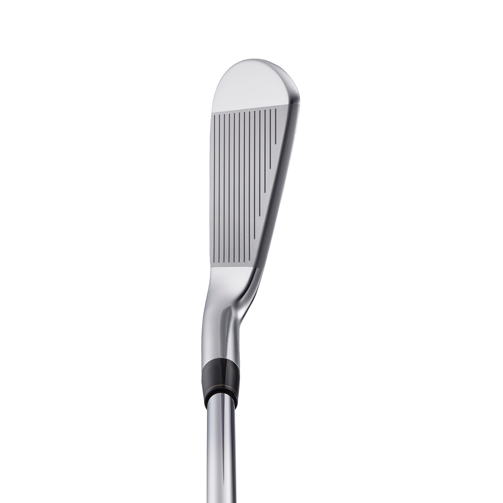 로마로 아이언 Ray CX S20C 7개(4-PW) 스틸 NS PRO 950GH 유니스골프 - 상세 이미지 4