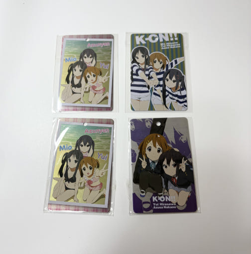 thumbnail-6