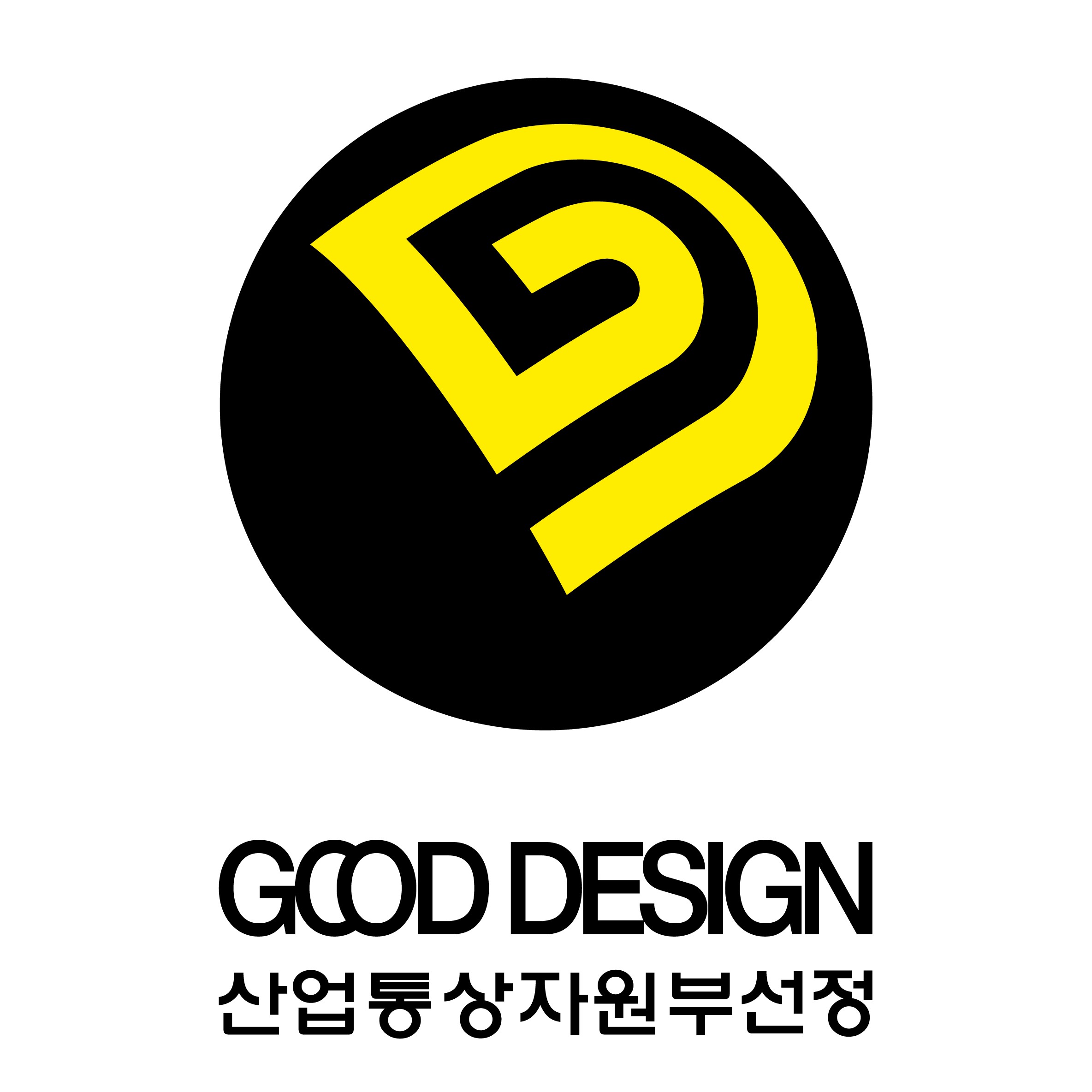 옥수정 9회 죽염 100g 가는입자, 굵은입자 - 상세 이미지 5