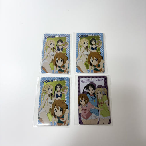 thumbnail-5