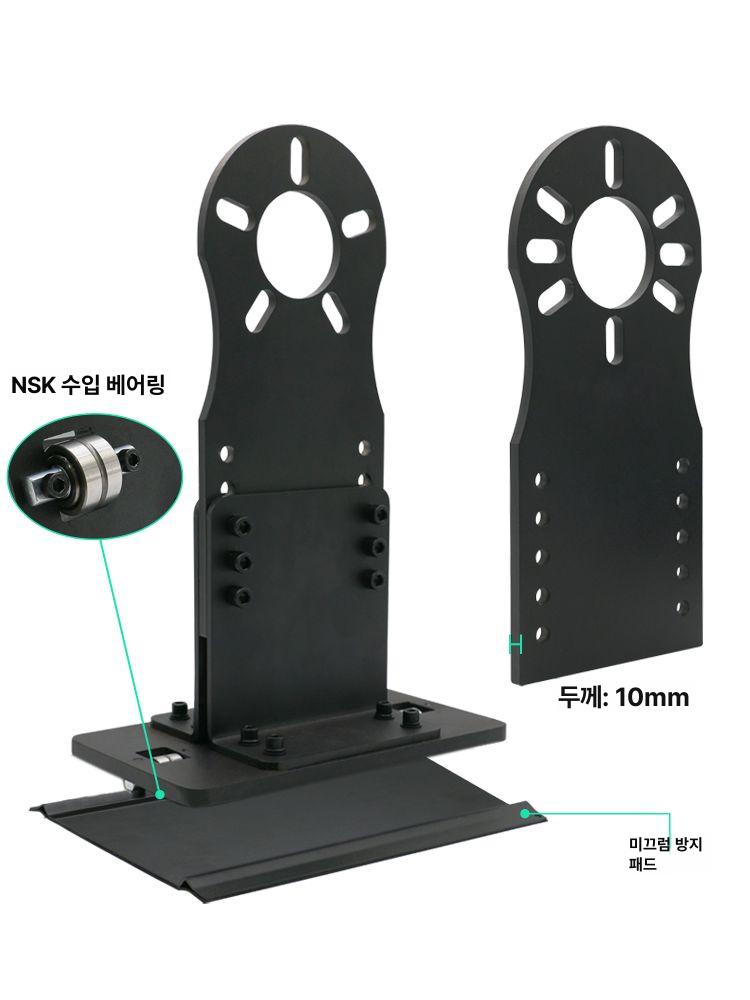공차체결 특수 차량 자동차 정비 공구 전용 - 상품 이미지