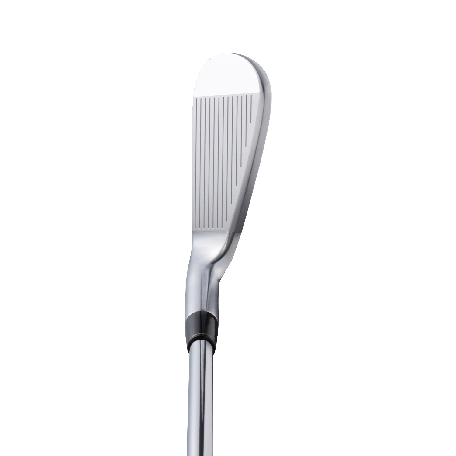 로마로 아이언 RD-TOUR C102 7개(4-PW) 카본 TOUR AD BK 유니스골프 - 상세 이미지 4