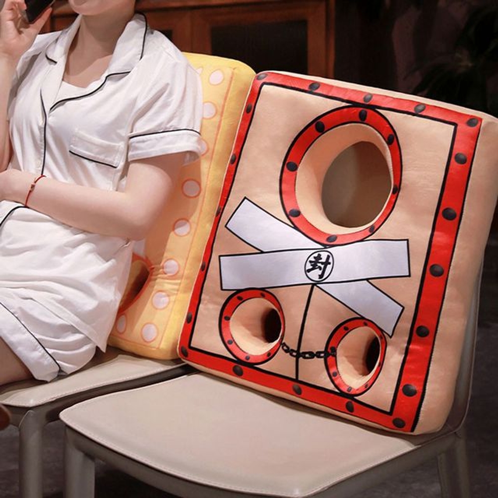 킹받는 쓸데없는 쓸모없는 웃긴 선물 신박한 특별한 - 상세 이미지 5