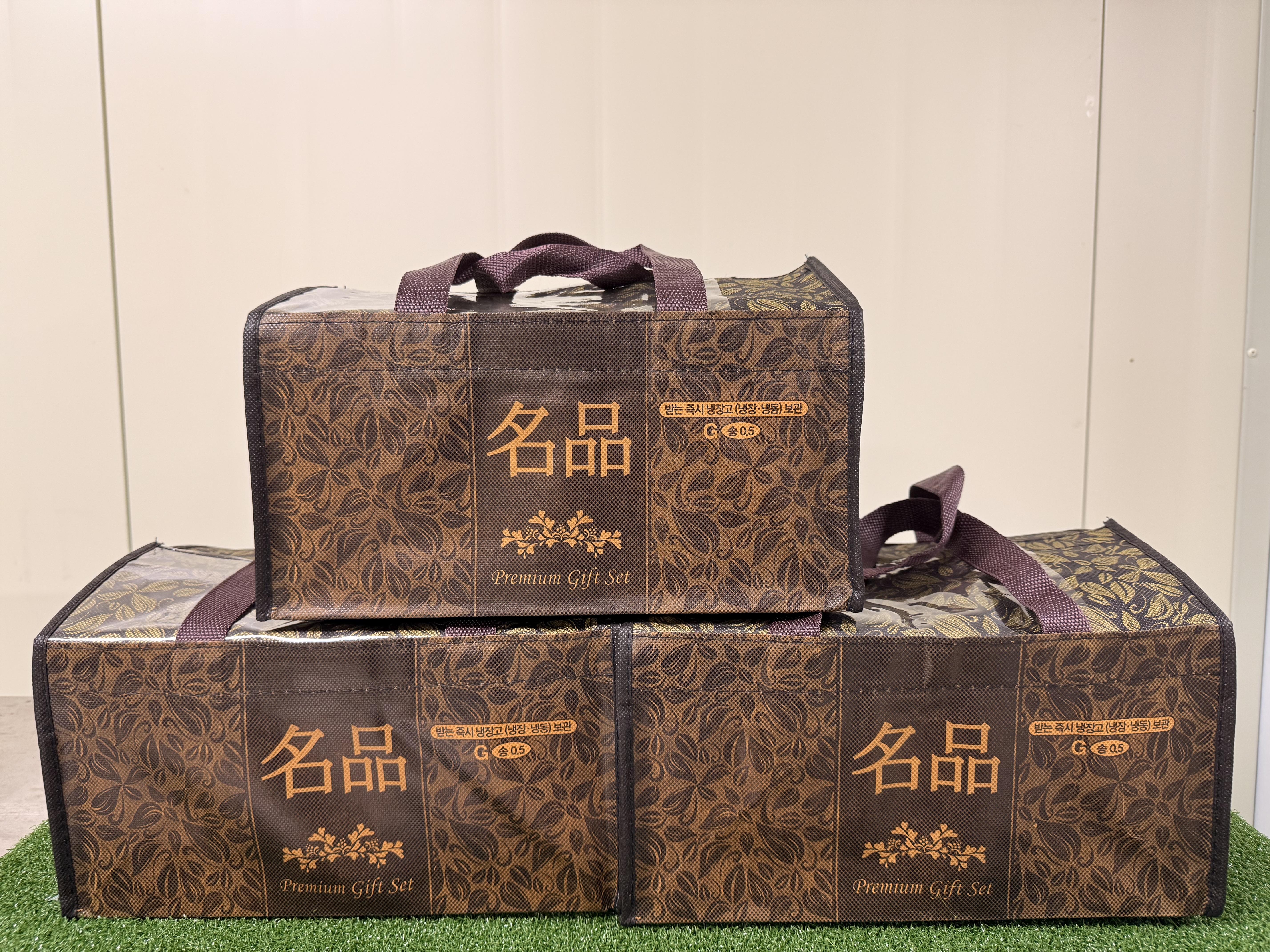 참송이버섯 유기농 무농약 농장직송 국내산 송이버섯 1kg 가정용 선물용 업소용 이미지 7