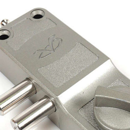 AGT 샷시문 평키 사무실잠금장치 주택잠금장치 현관문도어록