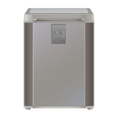 삼성전자 RP13C1022S9 (세븐-운송료상이)