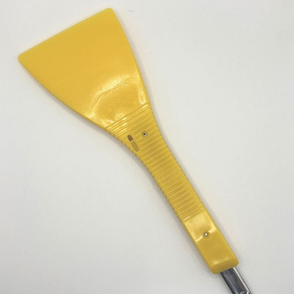 도배 용품 도배칼 인테리어 시공 필름 칼 헤라 공구 헤라 시트지 부자재 시공 필름 물품 - 상세 이미지 3