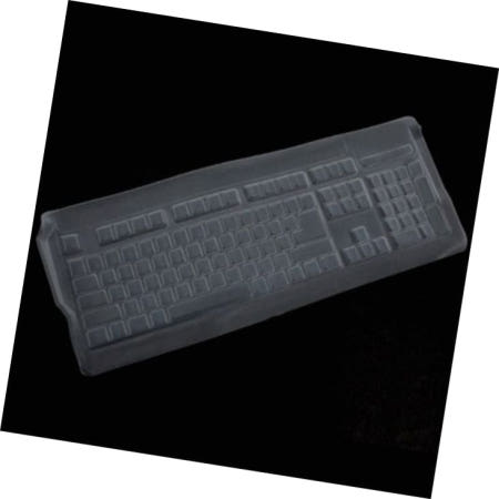 nkey1 스카이디지탈 전용 실리콘 키스킨 nkey-1/2/매크로/8K