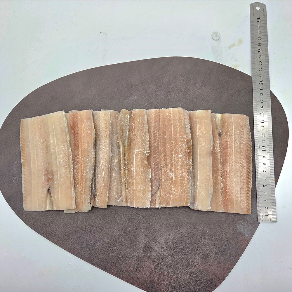 제주 손질 갈치 300g, 1개 - 상세 이미지 4
