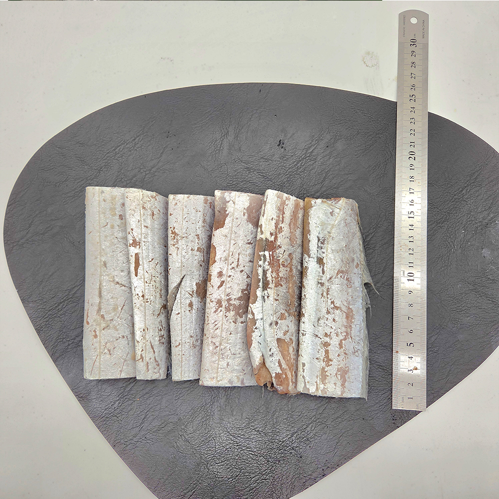제주 토막 갈치 400g, 1개 - 상세 이미지 4
