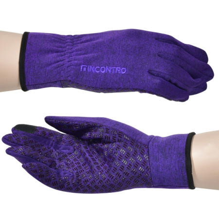 스마트터치 트레킹장갑 런닝장갑