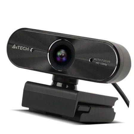 스카이디지탈(주) 비대면 스카이디지탈 온라인 웹캠 A4TECH PK-940HA