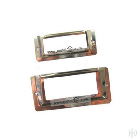 브로샵 명찰꽂이 네임택꽂이 신발장이름표 락커이름표 네임텍 네임택홀더