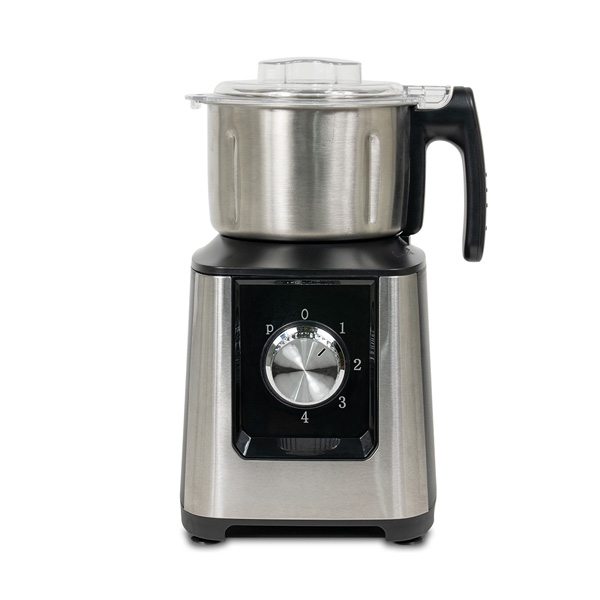 신일 2in1 신일 유리 믹서기 스텐레스 분쇄기 2in1 강력 고속