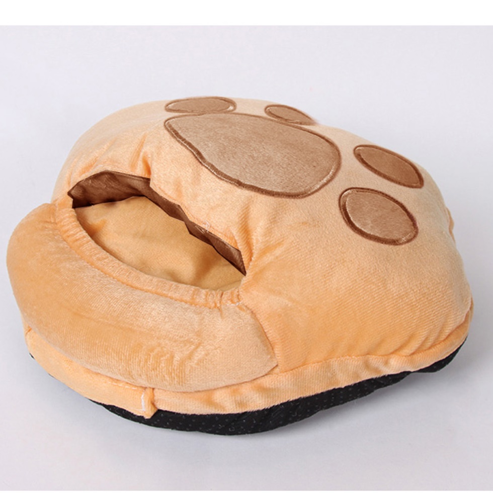 사무실발난로 사무실 책상용 발보온기 책상 발히터