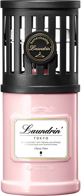 란도린 방향제 클래식 피오레 220ml - 하카타몰