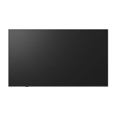 LG전자 65UA7500ENA 벽걸이형 (163cm) UHD 4K LED TV
