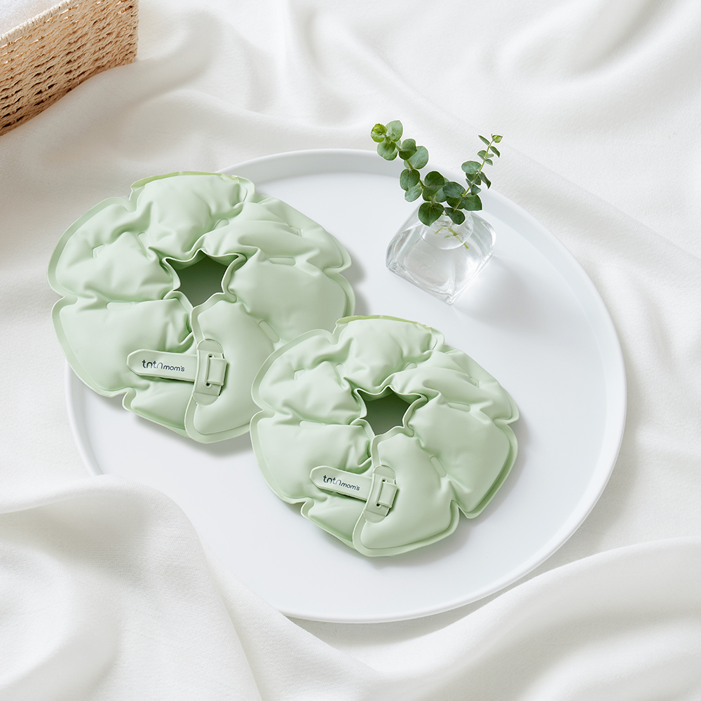 튼튼맘스 산후조리 홈 출산선물 세트