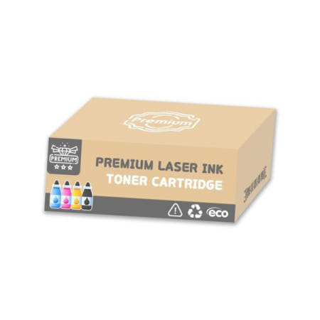 SLC513W SL 삼성 정품토너 CLT 검정 1500매.( C563W K510S