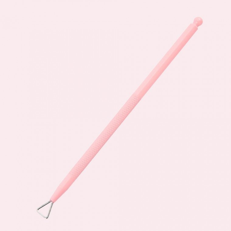 복권긁는도구 즉석 긁긁이 스크래치 - 메인 이미지