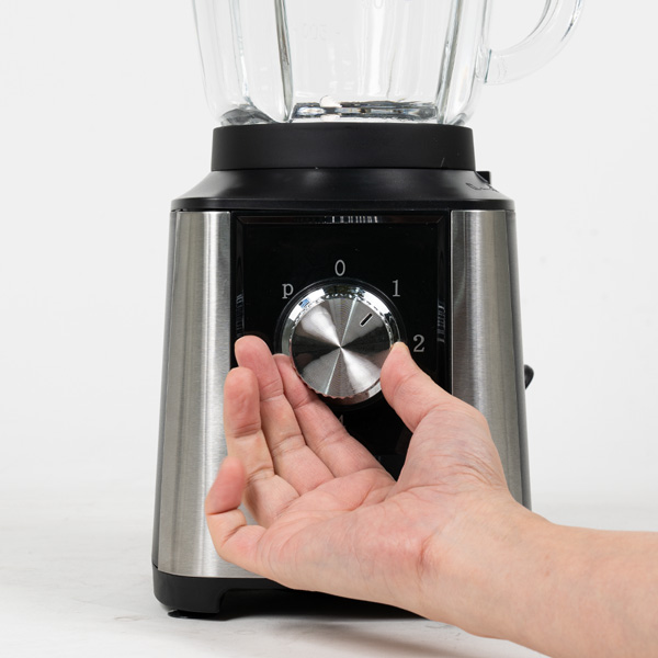 신일 2in1 신일 유리 믹서기 스텐레스 분쇄기 2in1 강력 고속