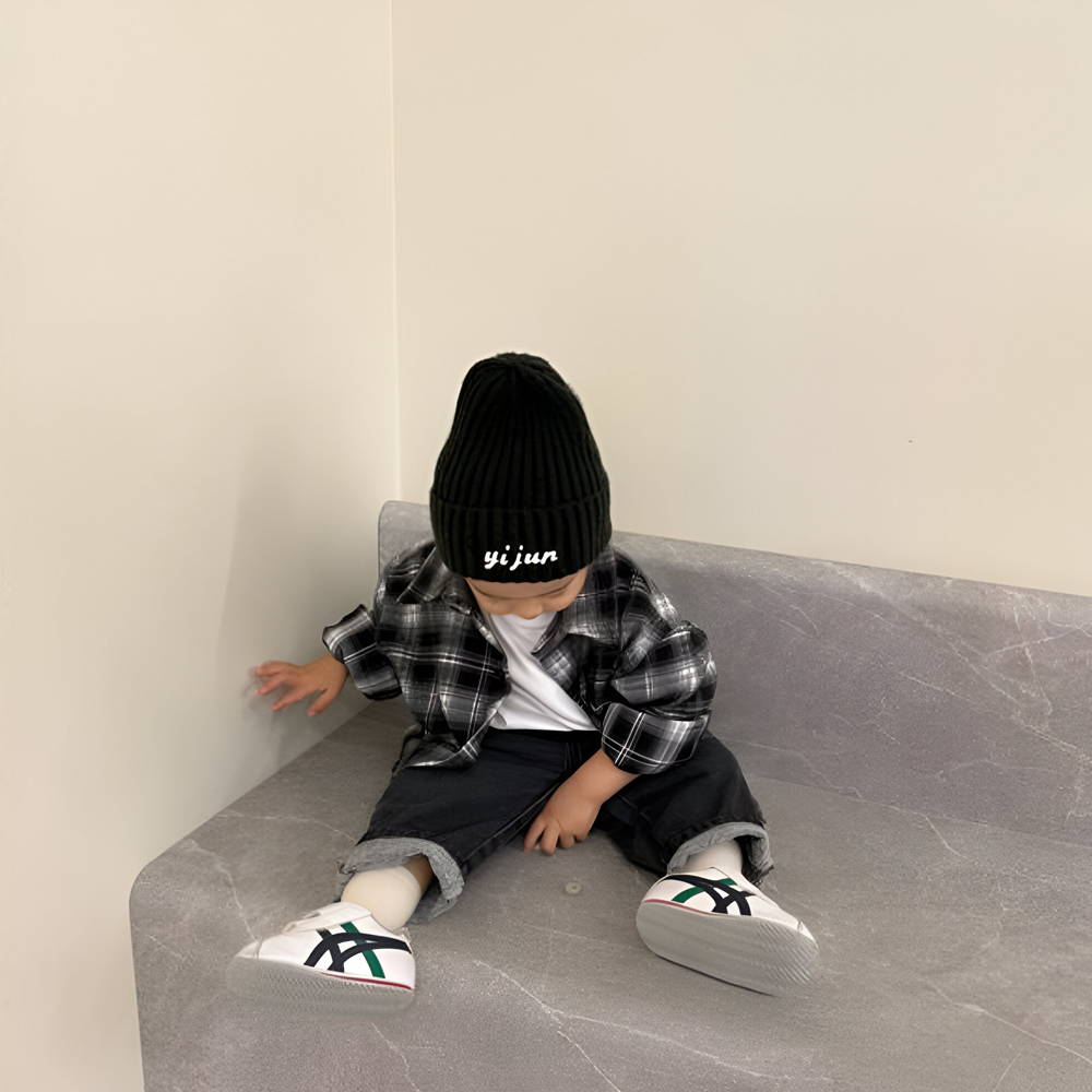 상품 이미지 7