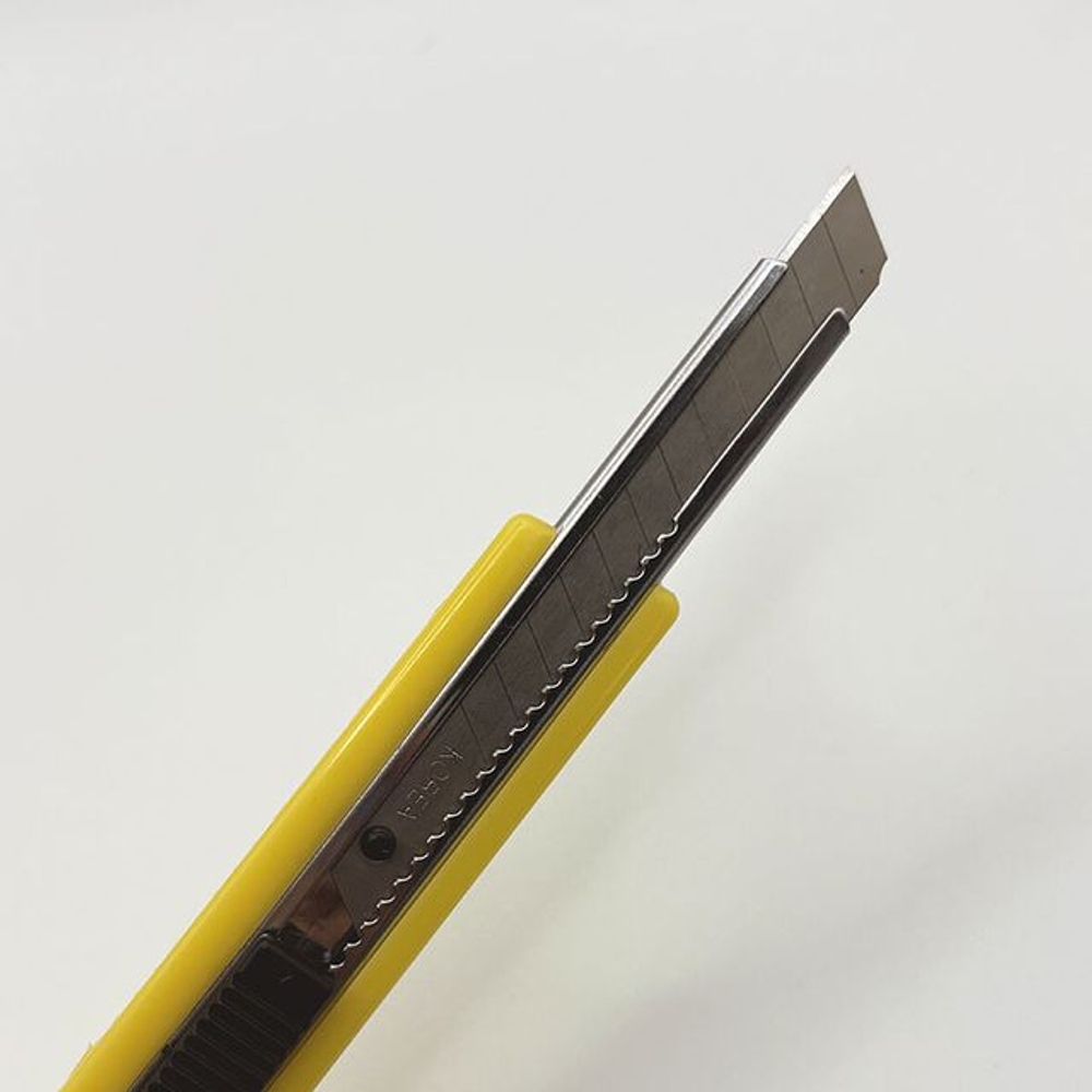도배 용품 도배칼 인테리어 시공 필름 칼 헤라 공구 헤라 시트지 부자재 시공 필름 물품 - 상세 이미지 4