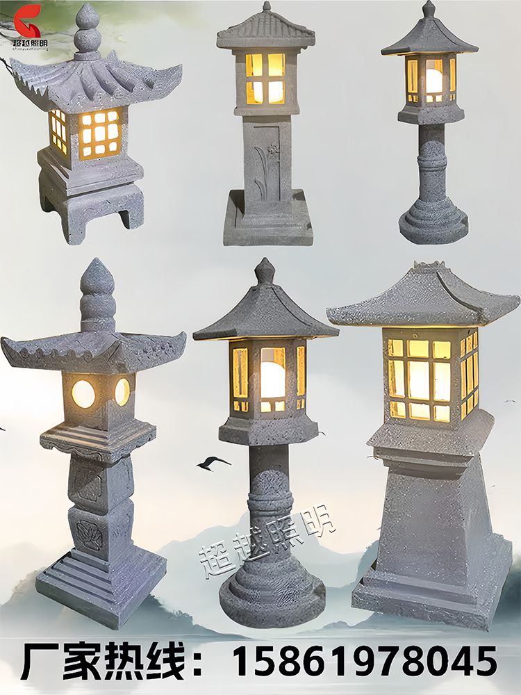 단독주택 전원주택 펜스 울타리펜스 목재 담벼락 담장 스타일 21 (높이 25cm) - 상세 이미지 2