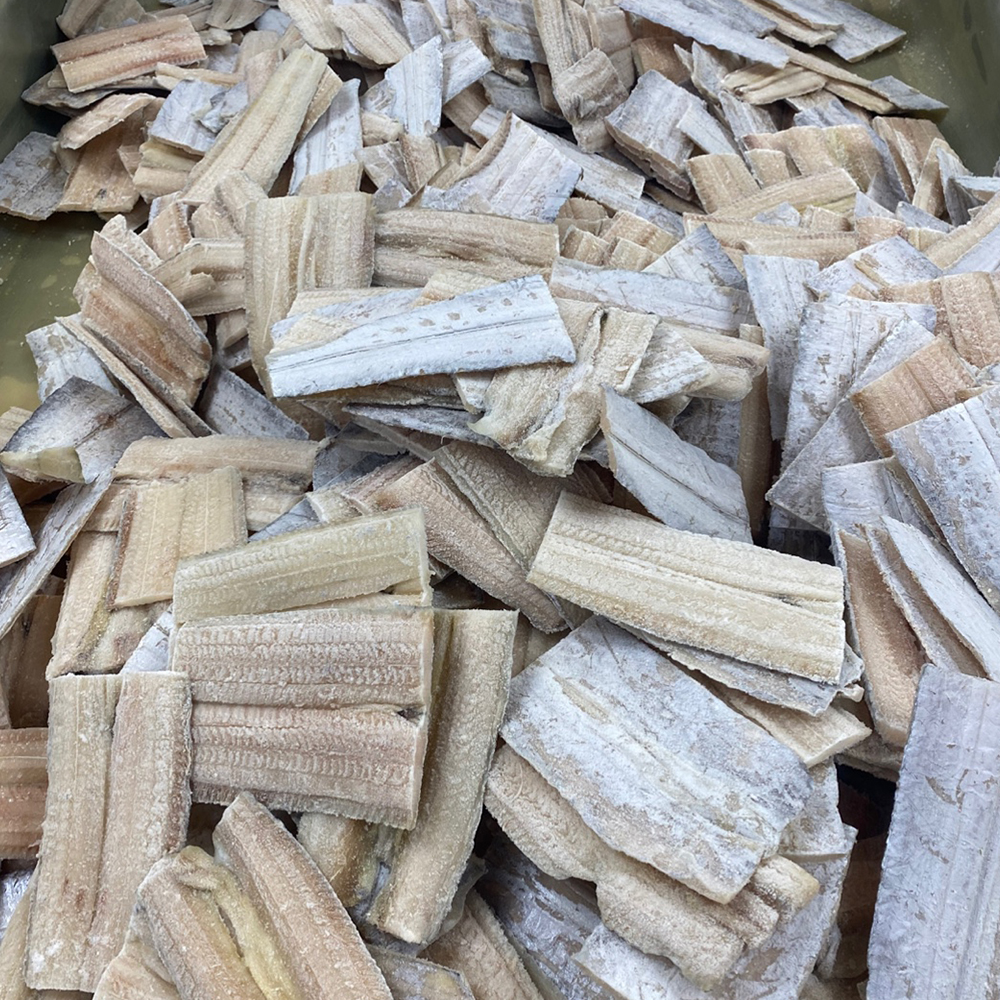 제주 토막 갈치 400g, 1개 - 상세 이미지 3