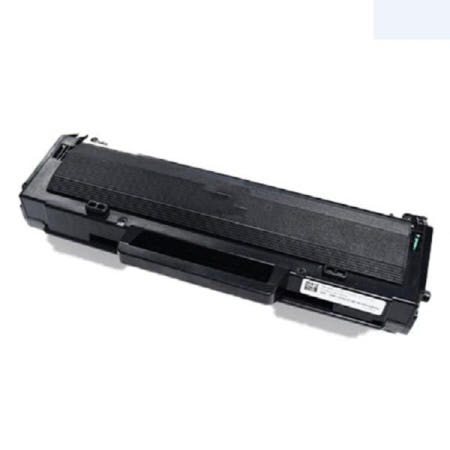 dodamoa M2085FW 삼성(호환) SL 검정 대용량 재생토너 M2035