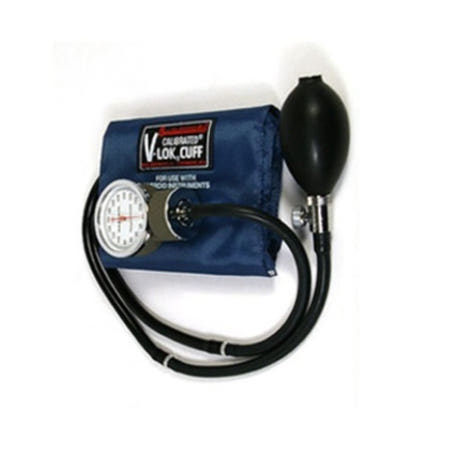 수동혈압계 스포이드 메타혈압계 혈압측정기