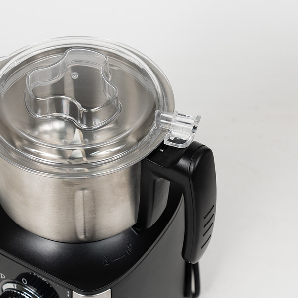 신일 2in1 신일 유리 믹서기 스텐레스 분쇄기 2in1 강력 고속