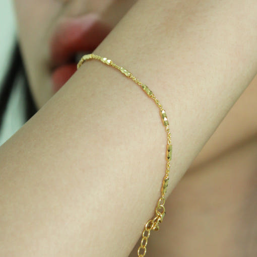 thumbnail-10