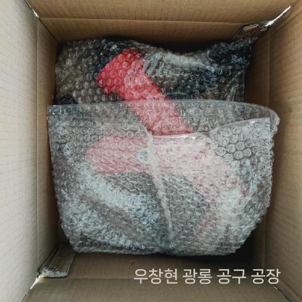 휴대용 타이어탈착기 바퀴 레바 지렛대 카센터 교환기 수동 교체 - 상세 이미지 2