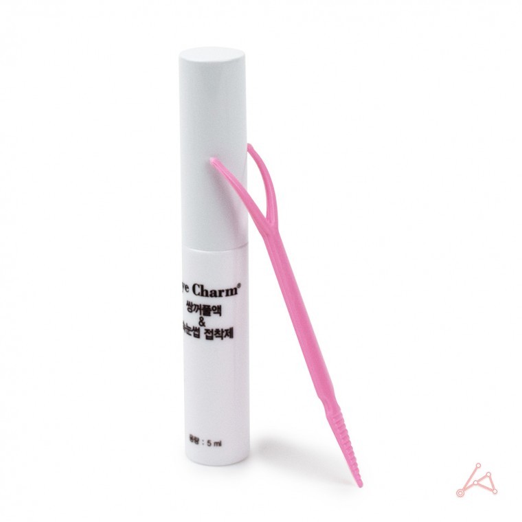 아이참 매직 쌍꺼풀액