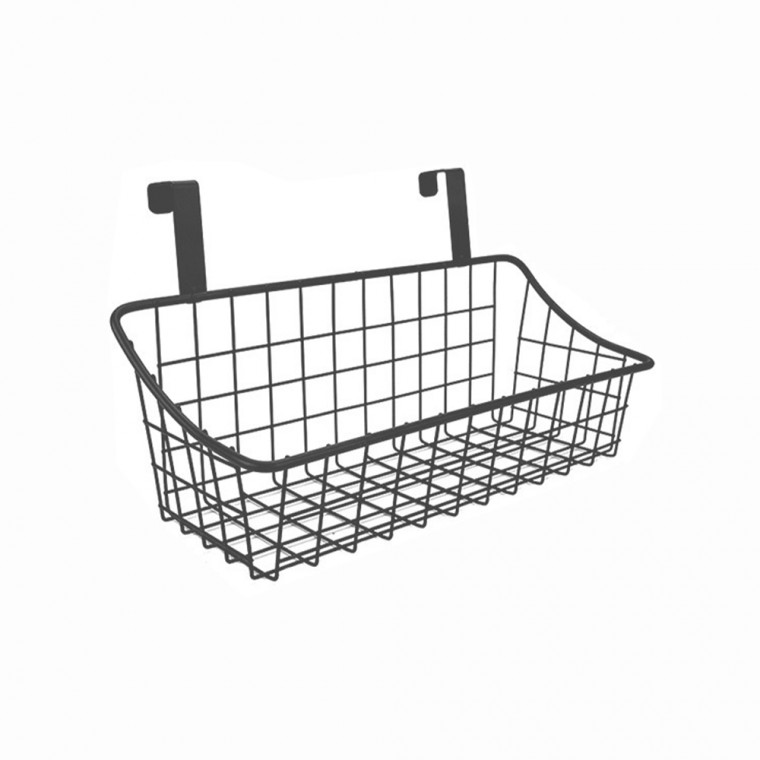 창틀선반 문걸이 철제벽 선반 창문 창틀 화분걸이 벽걸이 철망 - 메인 이미지
