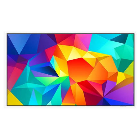 LG전자 UHD LED TV 43UR642S0NC 벽걸이형
