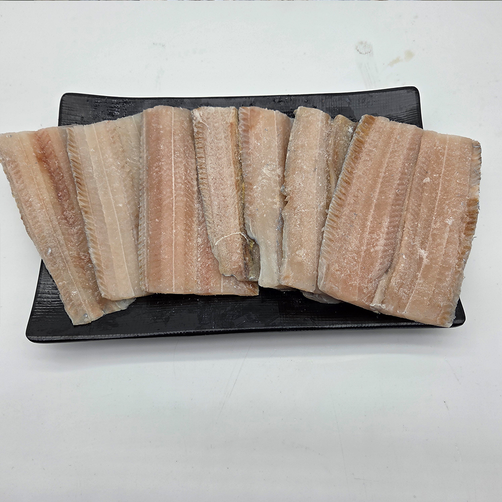 제주 손질 갈치 300g, 1개 - 상세 이미지 3