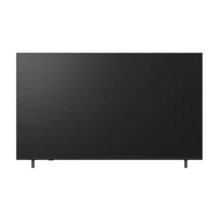 LG전자 65UA7500ENA 스탠드형 (163cm) UHD 4K LED TV